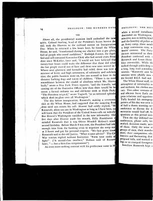 p. 15