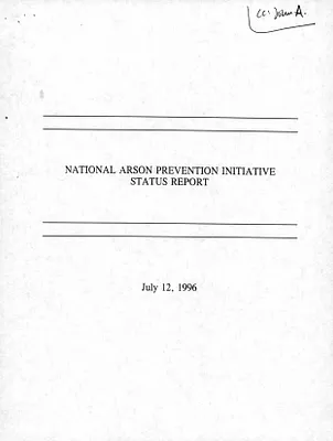 p. 25
