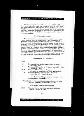 p. 10