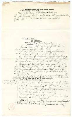 p. 3