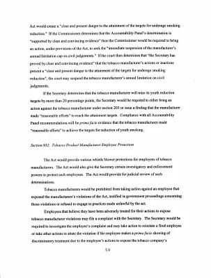 p. 59