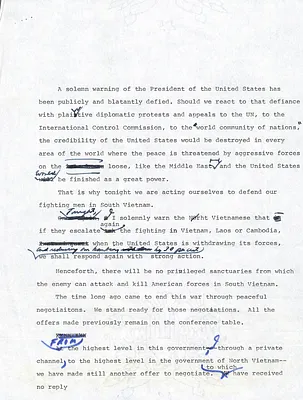 p. 31