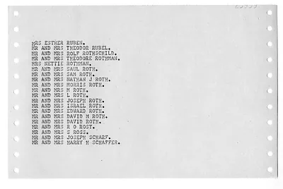 p. 41