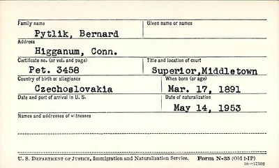 p. 37