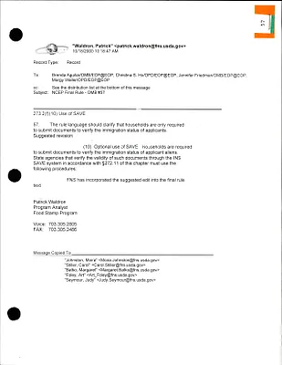 p. 36