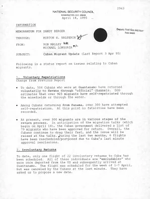 p. 26