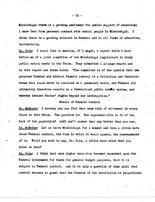 p. 11