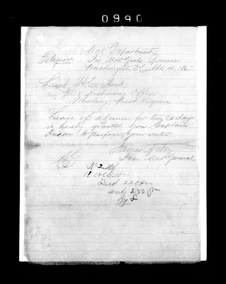 p. 55