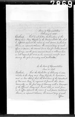 p. 37