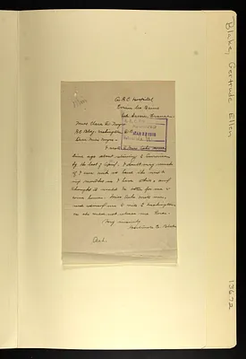 p. 45