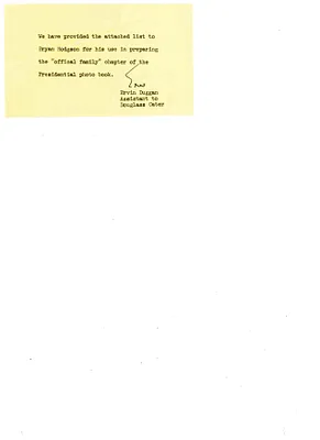 p. 27