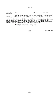 p. 26