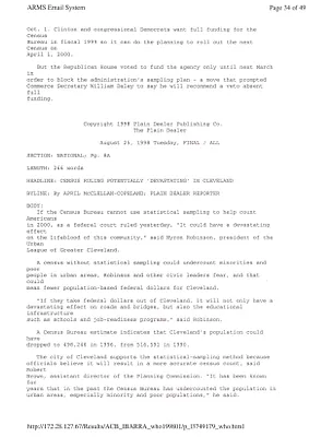 p. 46
