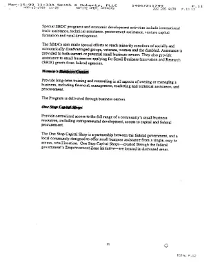 p. 11