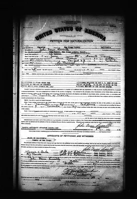 p. 28