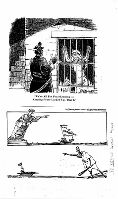 p. 53