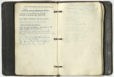 p. 22