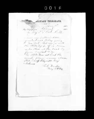 p. 29
