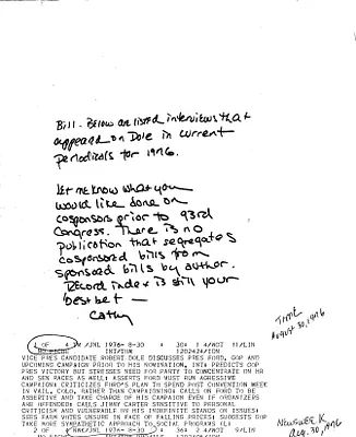 p. 57