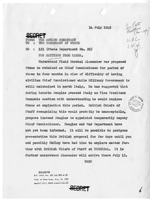 p. 35