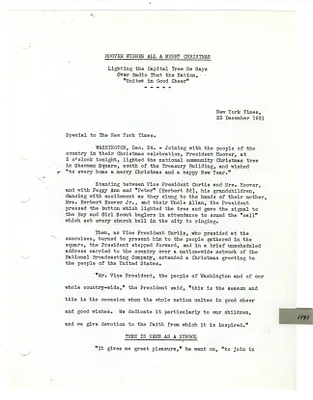 p. 46