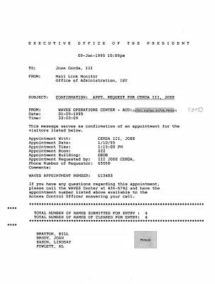 p. 51