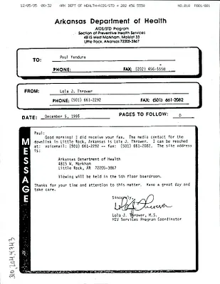 p. 57