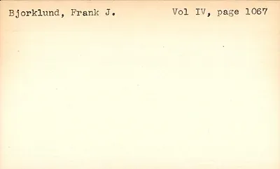 p. 54