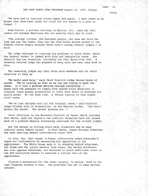 p. 42