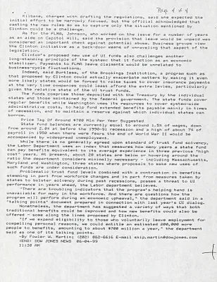 p. 20