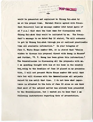 p. 3