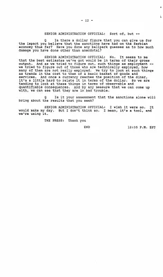 p. 58
