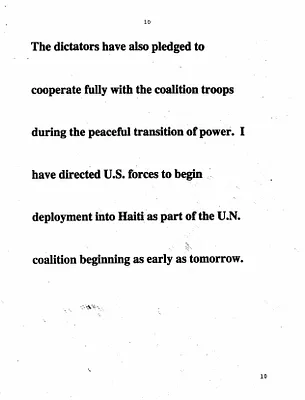 p. 33