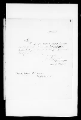 p. 20
