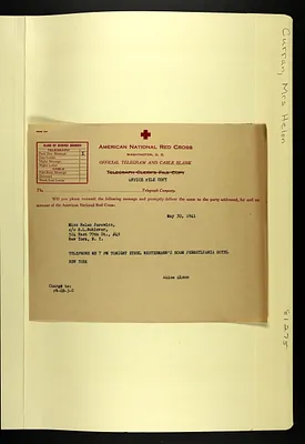 p. 42