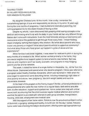 p. 33
