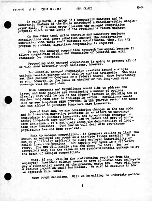 p. 28