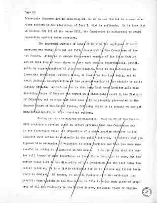 p. 20
