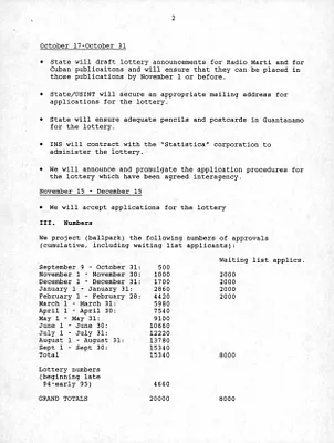 p. 52