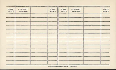 p. 48