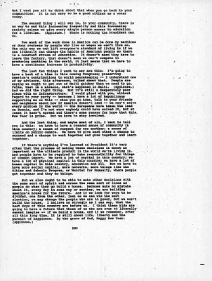 p. 46