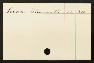 p. 21
