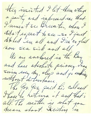 p. 3