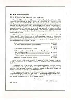 p. 4