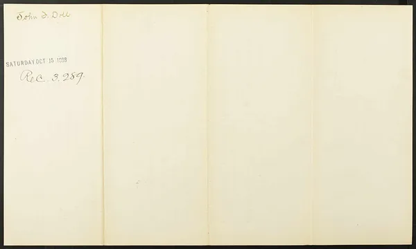 Page 623