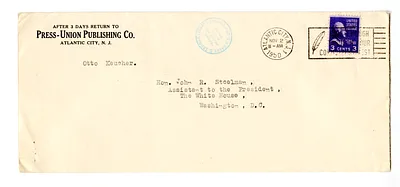 p. 3