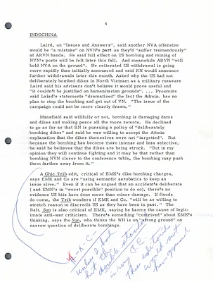 p. 28
