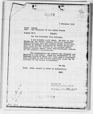 p. 23