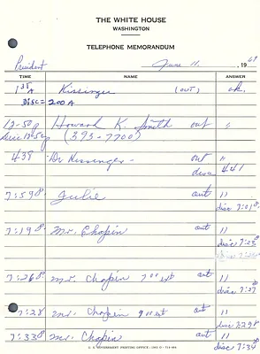 p. 40