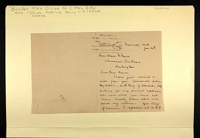 p. 27